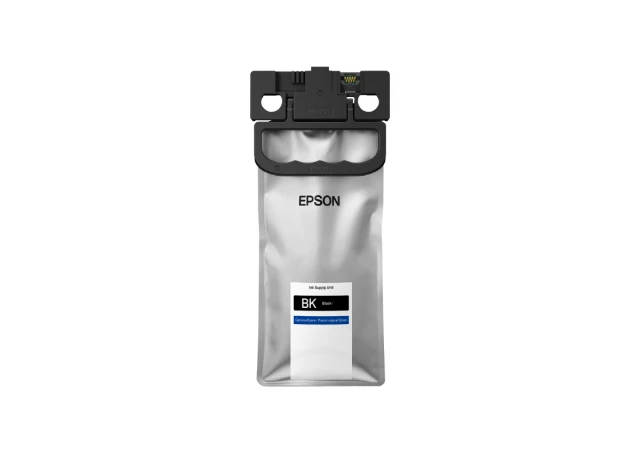 EPSON T13L140 Crno mastilo XL 