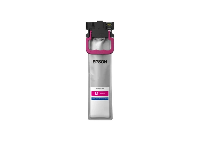 EPSON T13L340 Magenta mastilo XL 