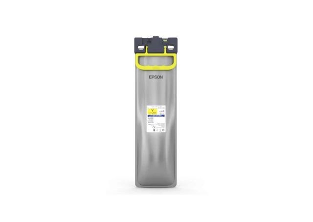 EPSON T13L440 Žuto mastilo XL 