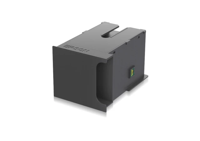 EPSON T671100 Maintenance Box 