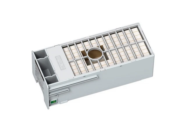 EPSON T699700 Maintenance Box 
