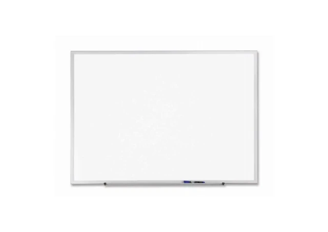 / Tabla bela magnetna 120x240