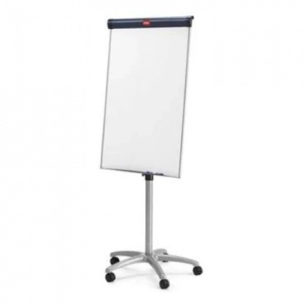 / Tabla flipchart 70x100 sa točkićima