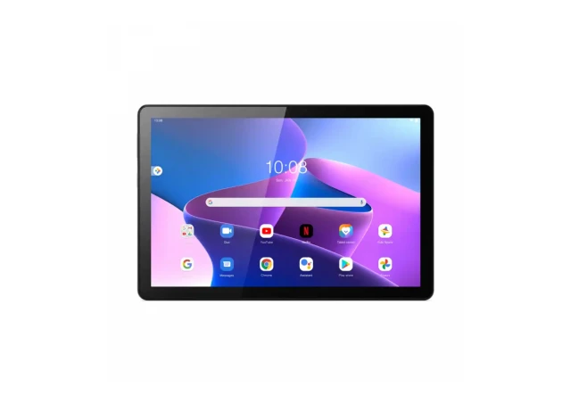 Tablet 10.1 Lenovo Tab M10 3rd Gen TB328FU WUXGA IPS 4/64GB  ZAAE0095RS
