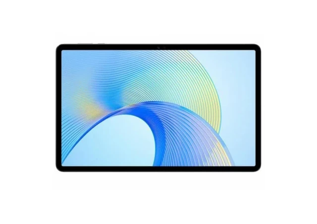 Tablet HONOR Pad X9 LTE 11.5"/OC 2.80GHz/4GB/128GB/5MP/Andoid/siva