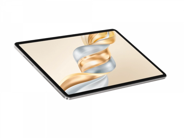 Tablet HONOR Pad X9a WiFi 11"/6GB/128GB/siva