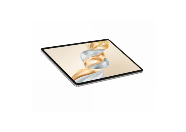 Tablet HONOR Pad X9a WiFi 11"/6GB/128GB/siva