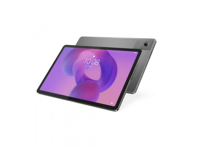 Tablet LENOVO Idea Tab TB336FU /11" 2.5K /OC 2.40GHz/8GB/128GB/5Mpx/8Mpx/WiFi/Bluetooth 5.2/siva