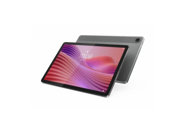 Tablet Lenovo Tab M8 TB301XU 8" HD IPS/OC 2.2GHz/4GB/64GB/GPS/4G/LTE/ZAEH0104RS