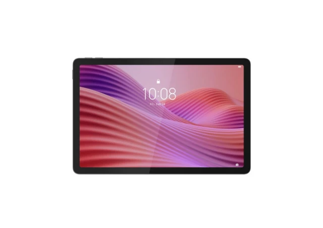 Tablet Lenovo Tab M8 TB311FU 10.1" WUXGA IPS/OC 2.0GHz/4GB/128GB/GPS/ZAEH0104RS