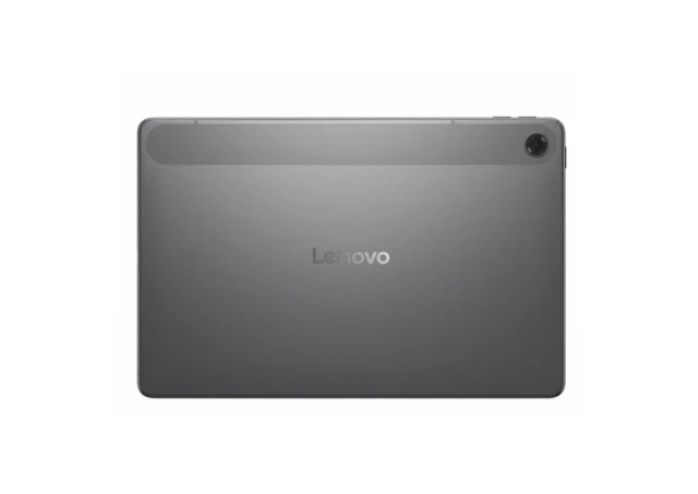Tablet LENOVO TB-311FU IPS 10.1"/OC 2.0GHz/4GB/128GB/5Mpix/8Mpix/WiFi/BT 5.1/siva