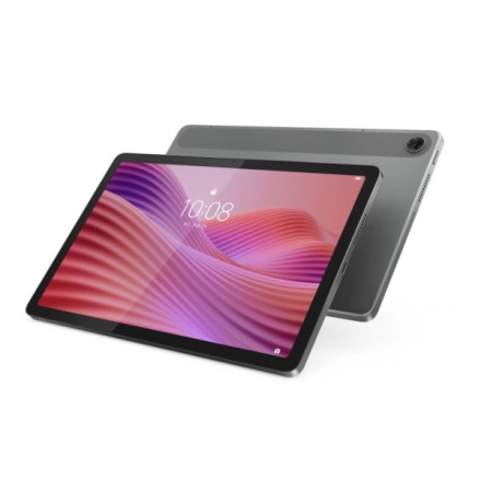 Tablet Lenovo TB-311XU 10.1" WUXGA IPS/OC 2.0GHz/4GB/64/WiFi/LTE/ZAEJ0044RS