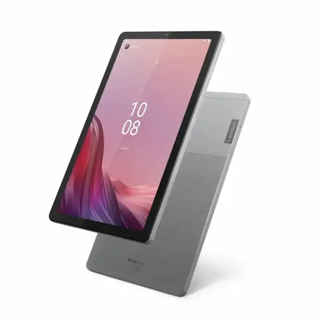 Tablet Lenovo M9 TB-310FU IPS 9''/2 GHz/3 GB/32 GB/WiFi/8+2MP/Android/Siva