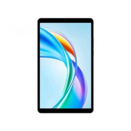 Tablet Honor Pad X7 4/128GB siva