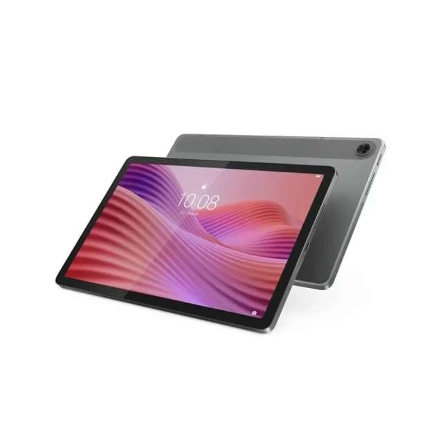 Tablet Lenovo TB-311 XU 4/64GB 4G 4/64GB 4G siva