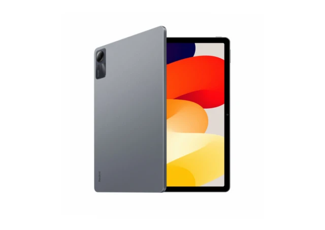 Tablet Xiaomi Redmi Pad SE EU 8/256 siva