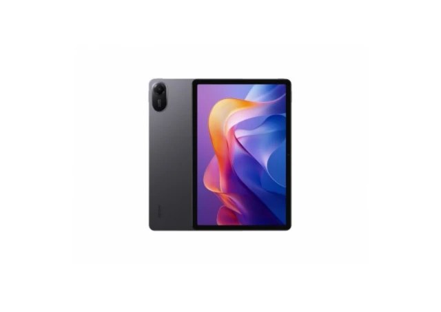 Tablet XIAOMI Redmi Pad 2 8GB/256GB/siva
