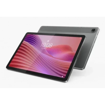 Tablet Lenovo M10TB-311FUIPS 10.1'' Luna Grey