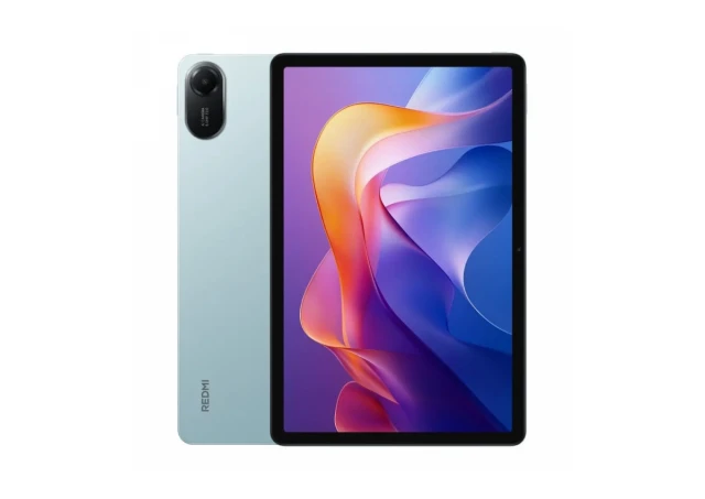 Tablet XIAOMI Redmi Pad 2 8GB/256GB/zelena