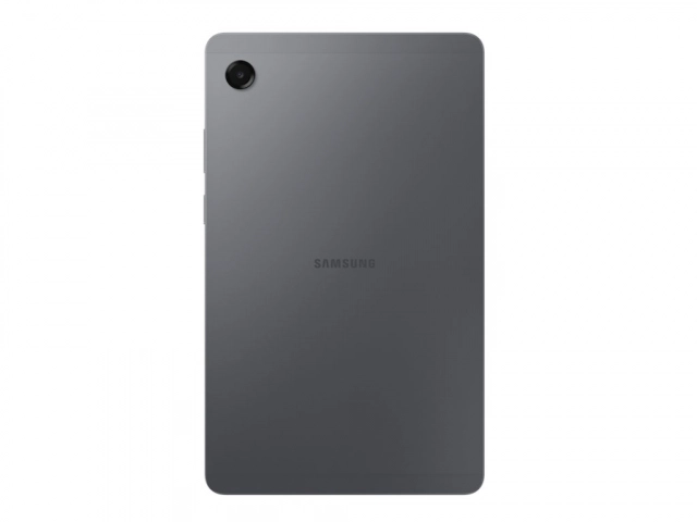 Tablet SAMSUNG Galaxy Tab A11 LTE 8.7"/4GB/64GB/siva