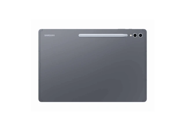 Tablet SAMSUNG Galaxy Tab S10 Ultra WiFi 14"/OC 3.0GHz/12GB/256GB/13+12MP/Android/siva