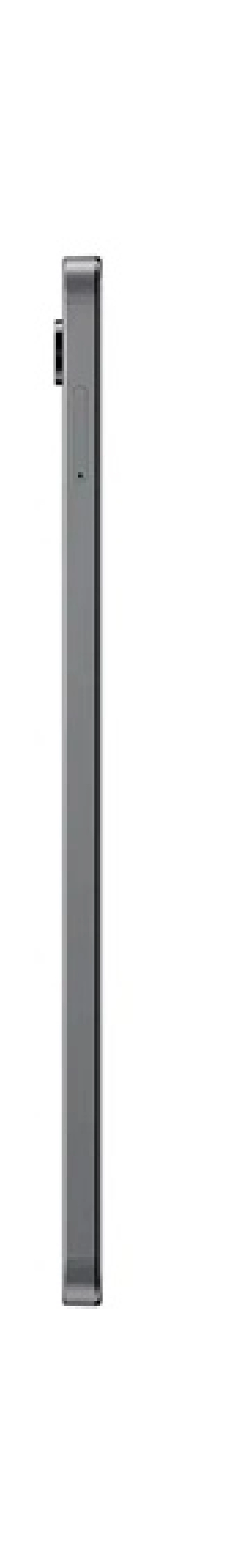 main_image