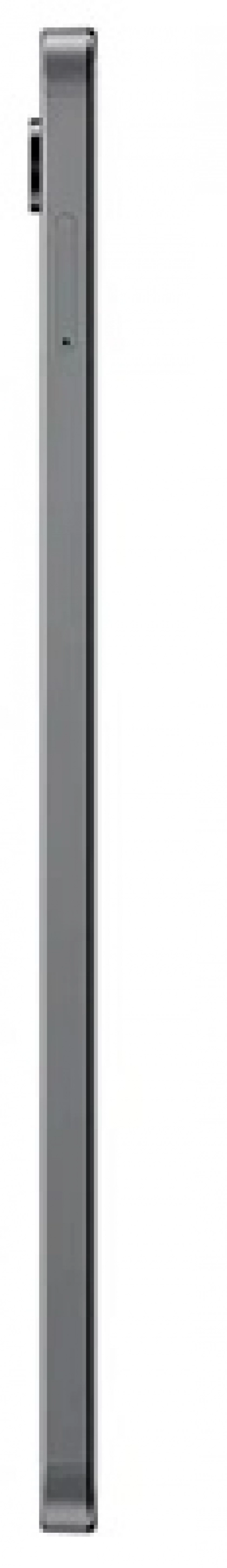 main_image