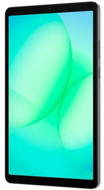 main_image