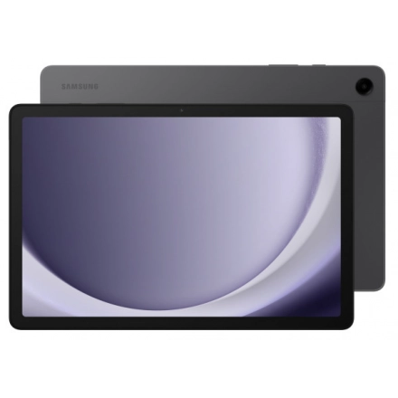 Tablet Samsung X216 A9+ 6/128 Sivi 5G/SM-X216RZAREUC