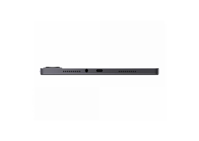 Tablet XIAOMI Redmi Pad 2 4GB/128GB/siva