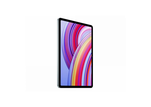 Tablet XIAOMI Redmi Pad Pro 12.1''/OC2.4GHz/8GB/256GB/WiFi/8MP/Android/plava