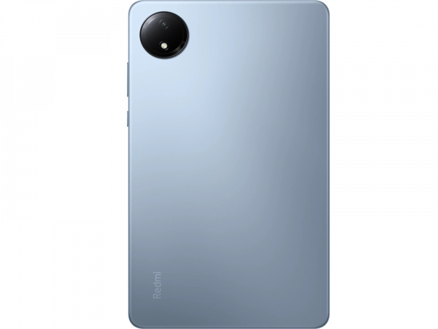 Tablet XIAOMI Redmi Pad SE 8.7 4G/OC2.0GHz/4GB/128GB/8MP/Android/plava