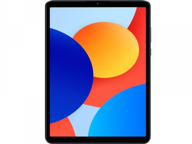 Tablet XIAOMI Redmi Pad SE 8.7 4G/OC2.0GHz/4GB/64GB/8MP/Android/plava