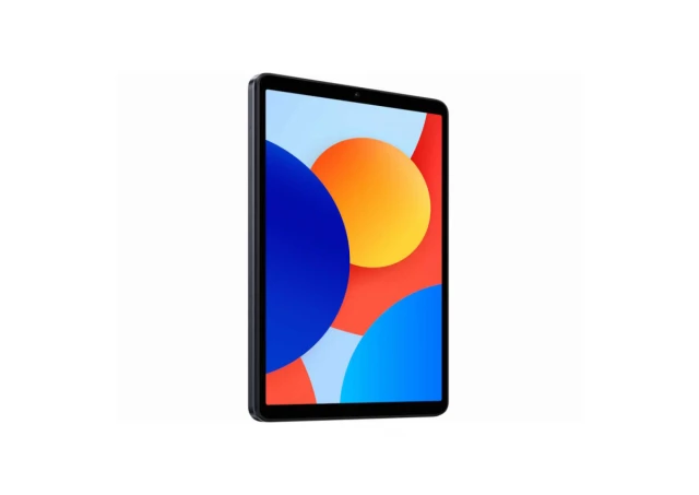 Tablet XIAOMI Redmi Pad SE 8.7/OC2.0GHz/4GB/128GB/WiFi/8MP/Android/siva