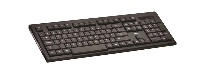 main_image