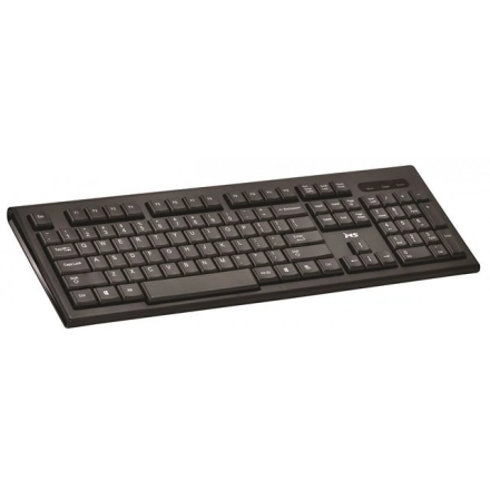 TAST MS ALPHA C100 US žičana
