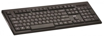 main_image