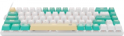 main_image