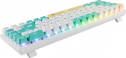main_image