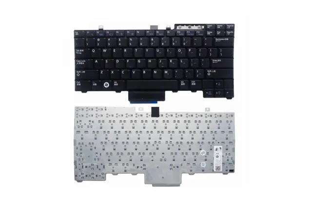 / Tastatura za laptop Dell E5400