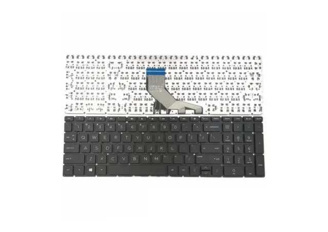 Beli Tastatura za laptop H 15-DA US G7 250