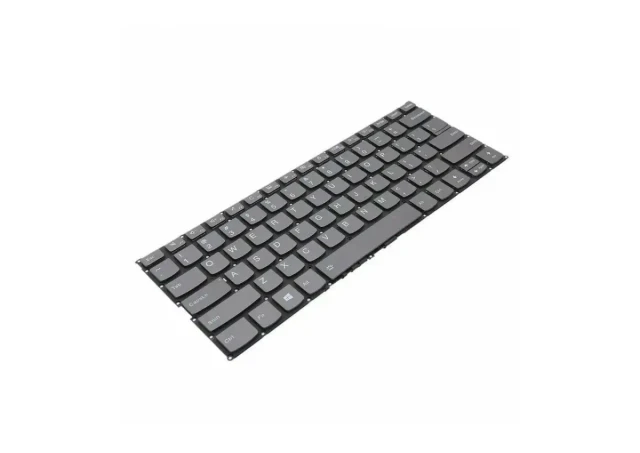 Beli Tastatura za Lenovo Yoga 530-14ARR Yoga 530-14IKB