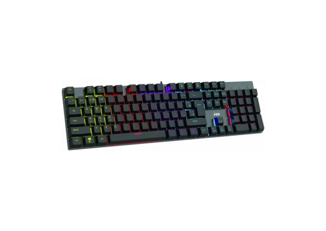 Tastatura USB MS ELITE C521 Mehanicka
