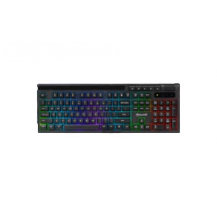Tastatura USB MARVO SOLDAT S40 K603