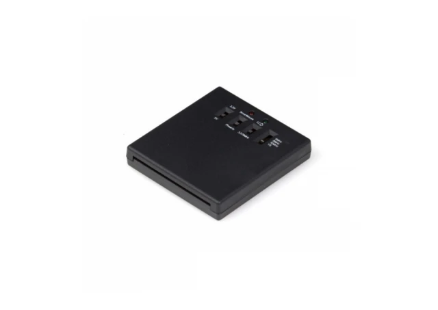TBS3102 Smart card Reader model A