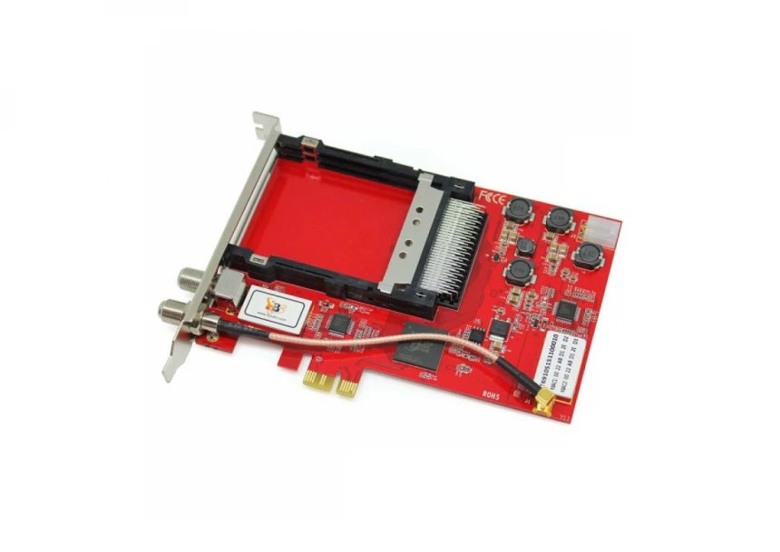 main_image