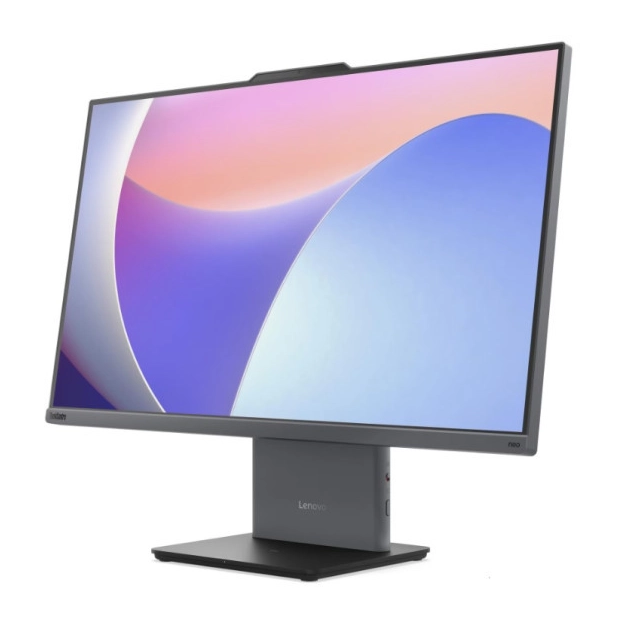 Lenovo TC neo 50a 27 G5 AIO 27" FHD i7-13620H/16GB DDR5/M.2 512GB/K+M/W11P 3Y