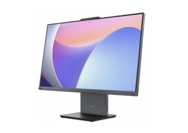 Lenovo TC neo 50a 27 G5 AIO Touch 27" FHD i5-13420H/16GB DDR5/M.2 512GB/GLAN/WLAN/5MpX