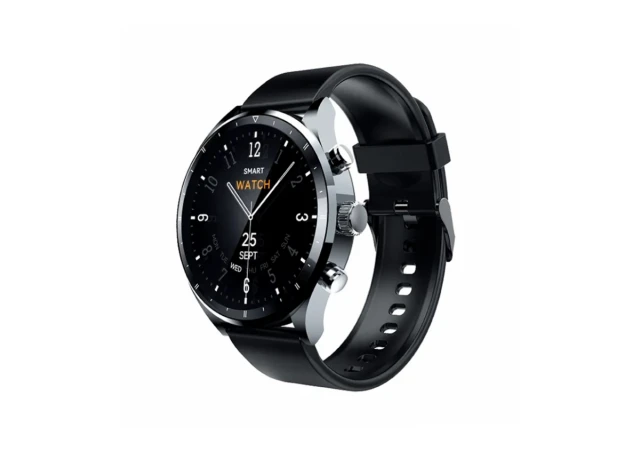 Tecno Watch Pro 2 Dark Gray