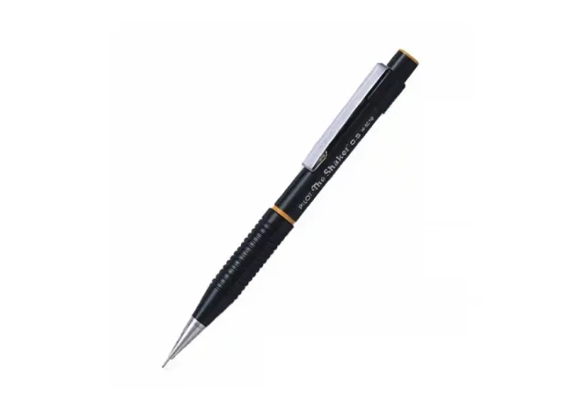 Tehnička olovka PILOT H1010 SHAKER 111570